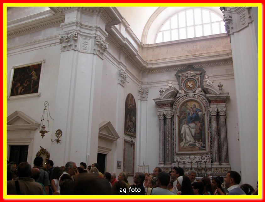 sciacca 301_tn.jpg